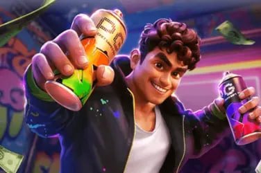 zonic24