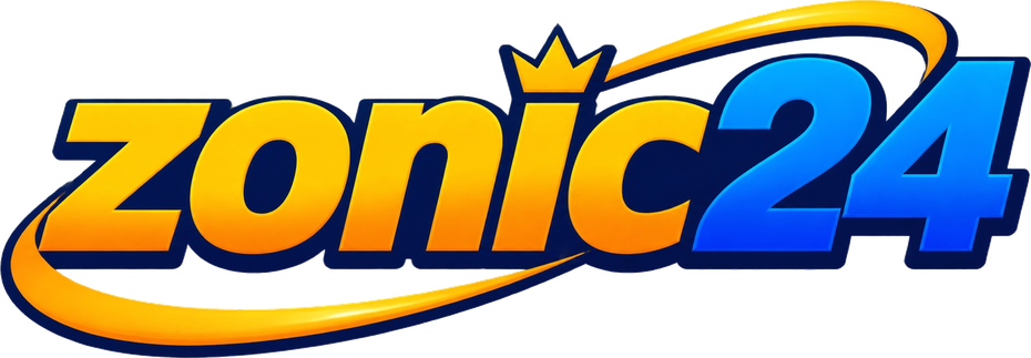 zonic24